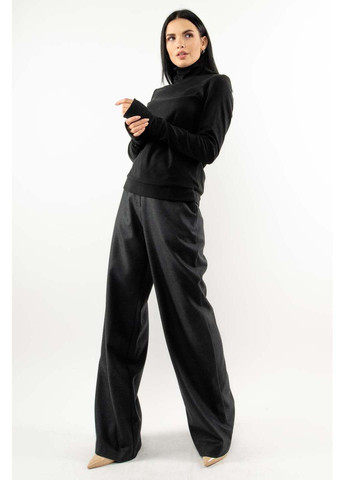 Гольф Ри Мари (316605241)