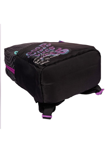 Рюкзак Vibes Vibes T-105 Yes (332653975)