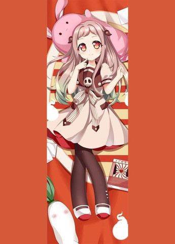 Подушка Viva (346057959)