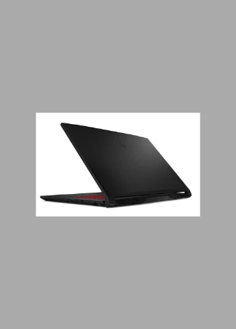 Ноутбук Katana GF76 11UC (GF7611UC-467XPL) Black MSI (330142956)