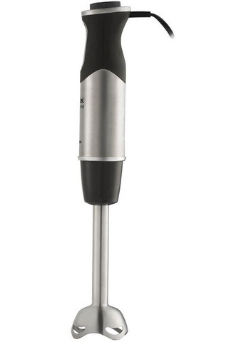 Блендер Quickchef HB659838 Tefal (314746221)