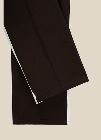 Спортивні штани палаццо жіночі WTC02424 shop (2000991058026) LAWA Палаццо (362745731)