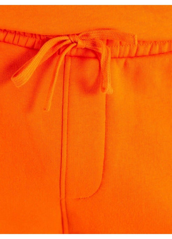 Шорты Kiabi (343317419)