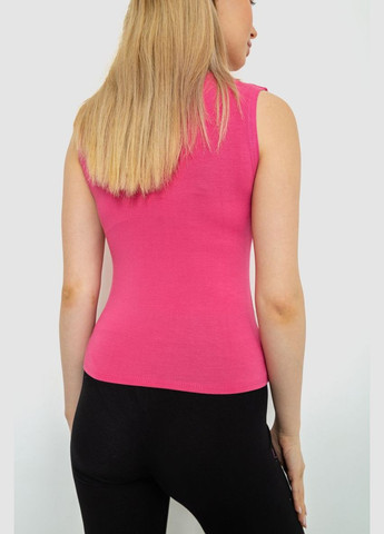 Женская майка однотонная,, Ager — 317448363