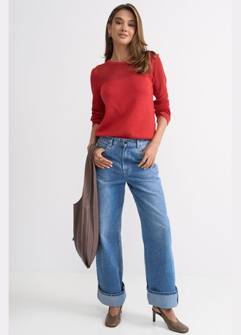 Джемпер 2853 Bellise (351589904)