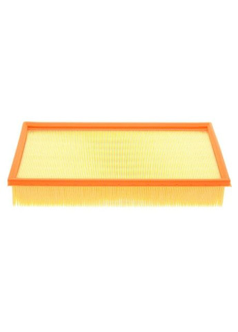 Фильтр воздушный (пр-во ) C33156 MANN (366191364)