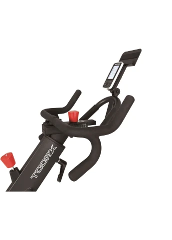 Сайкл-тренажер Indoor Cycle SRX Speed Mag Pro (SRX-SPEED-MAG-PRO) Toorx (379045207)