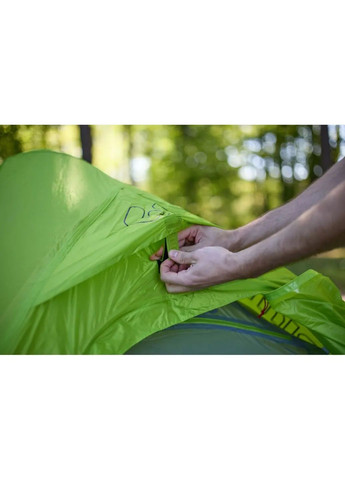 Намет Delta D Trimm (365703486)