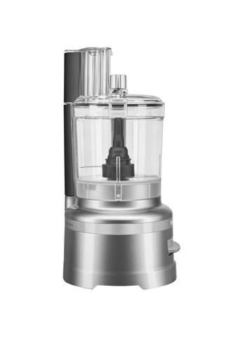 Кухонный комбайн 5KFP1319ECU 3,1л KitchenAid (312882698)