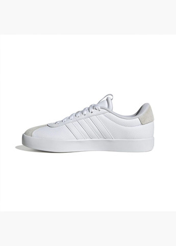 Кросівки жіночі Vl Court 3.0 White ID8795 adidas білі (335012278)