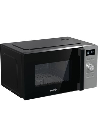 Мікрохвильова піч MO20A4XH Gorenje (347174422)