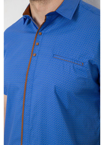 Сорочка чоловіча Sport Line (356155950)