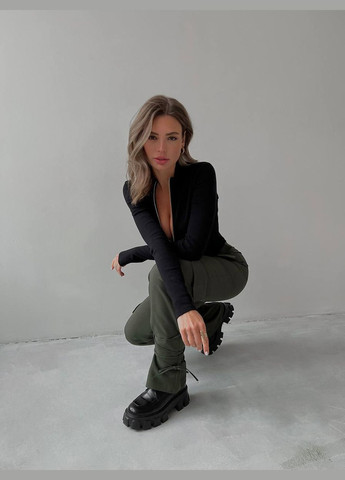 Жіноче боді No Brand (315040694)