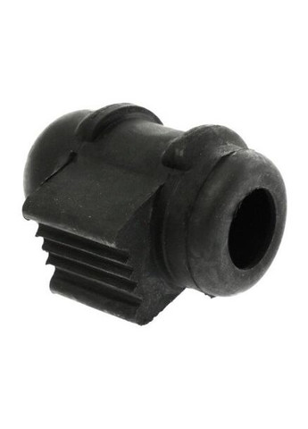 Втулка стабілізатора STARLINE (360566213)