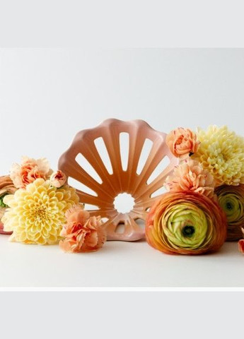 Пуровер Дотик Dotyk Dripper Peach Raspberry Next Generation (R-300758-VS) No Brand (303348476)