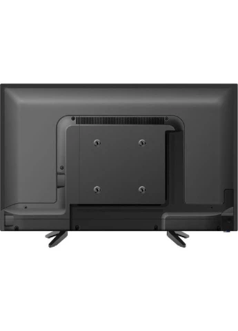 Телевизор UA24HD22T2S Akai (314928709)