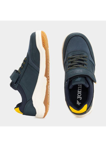 Кросiвки дитячi JARAMA темно-сині JJARAW2503V Joma (371994157)