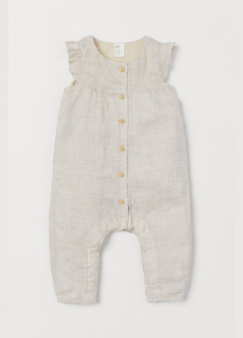 Комбинезон H&M (315008001)