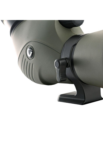 Подзорная труба Endeavor XF 80A 2060x80/45 WP (Endeavor XF 80A) Vanguard (302366630)