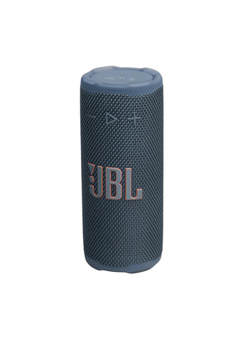 Акустична система Grip (JBLGRIPBLU) JBL (365749200)