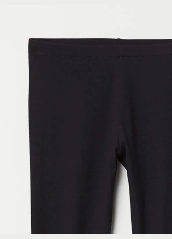 Легінси H&M (315006359)