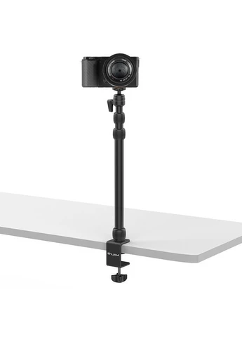 Штатив-держатель Vijim Camera Desk Mount (UV-2731 LS10) Ulanzi (381770599)