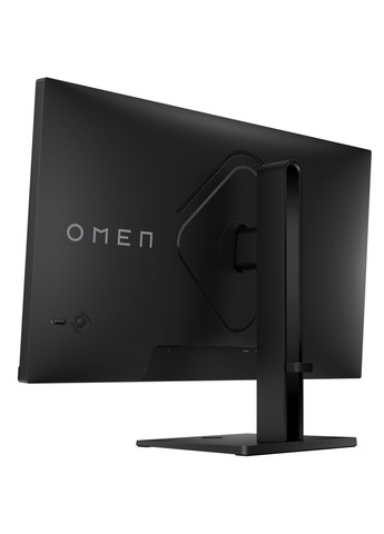 TFT 27" OMEN 27 G2 IPS, IPS, 180Hz, 2xHDMI, DP, HAS, Pivot, HP (360605485)