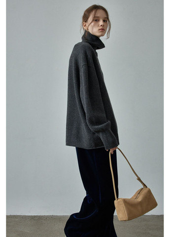 Оригіальна вінтажна сумка-тоут у стилі мінімалізм Facade Pattern (369483803)