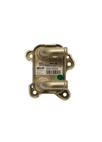 Масляный радиатор STARLINE (360747695)