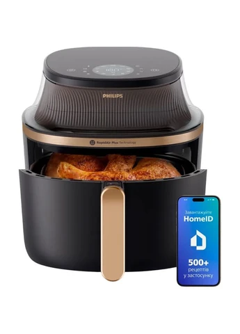 Мультипіч NA332/00 Philips Philips NA332/00 (322131763)