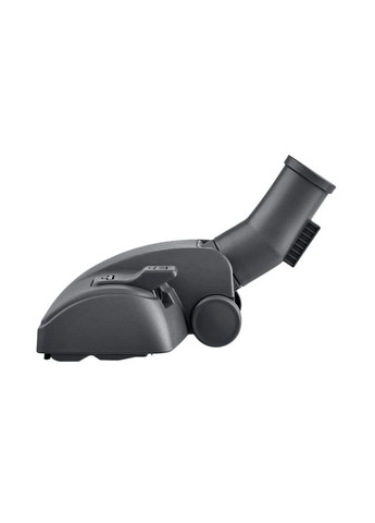 Пилосос контейнерний VC5506NHTB LG (348058537)