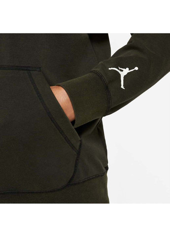 Бомбер мужской Jordan (332614206)