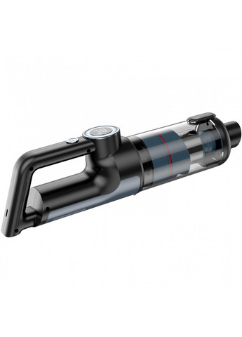 Автомобильный пылесос Windstorm 1 Brushless 15000pa Li-Ion 6000мА/ч Aspiring (353835587)