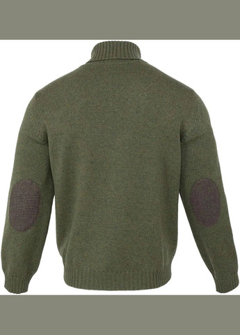 Свитер Habsburg Moritz No Brand (317651236)