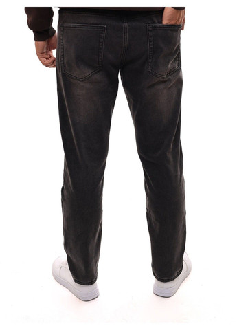 Джинси чоловічі No Brand (365449868)