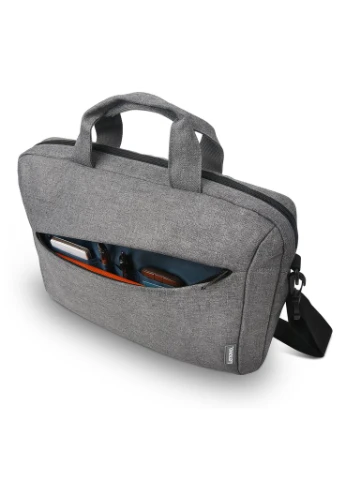 Сумка для ноутбука 15.6" Casual T210 Grey (4X40T84060) Lenovo (382060499)