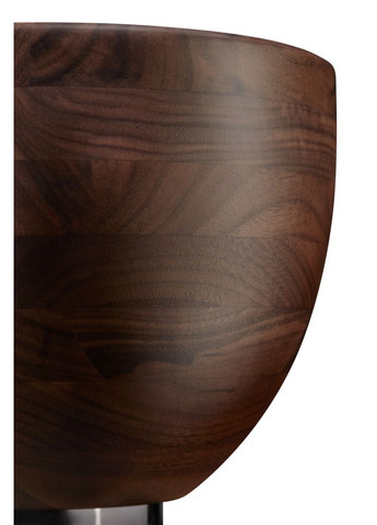 Гачок для ванни KitchenAid (368582937)