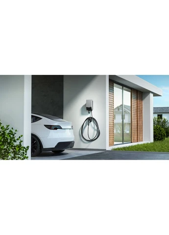 Зарядная станция для электромобиля PowerPulse EcoFlow (393769982)