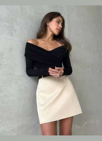 Боді жіноче No Brand (315892195)