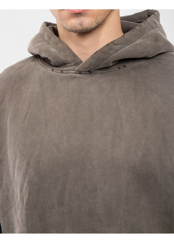 Худи Balenciaga (363253952)