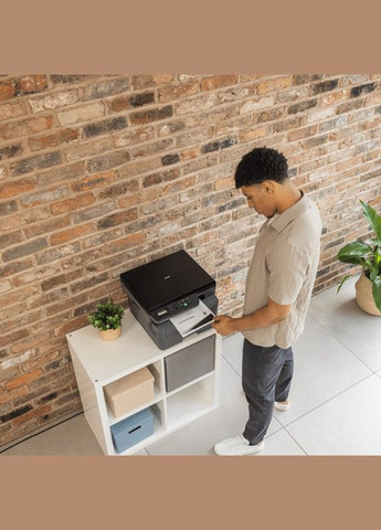 Багатофункціональний пристрій DCPL2600DYJ1 (7085065) Brother (322768297)