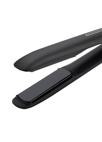 Випрямляч Super Styler, темп.режимов-5, 160-200С, LEd індикатор, технол, Micro Heating Matrix, термо килимок, кераміка, чорний BaByliss (314929102)