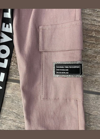 Джогеери No Brand (301872315)