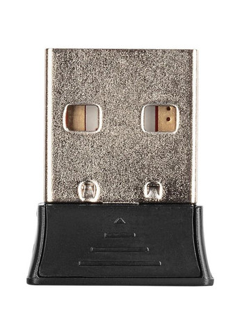 Клавиатура KS260 WL EN/UKR Black (-KS260WB) 2E (322937093)