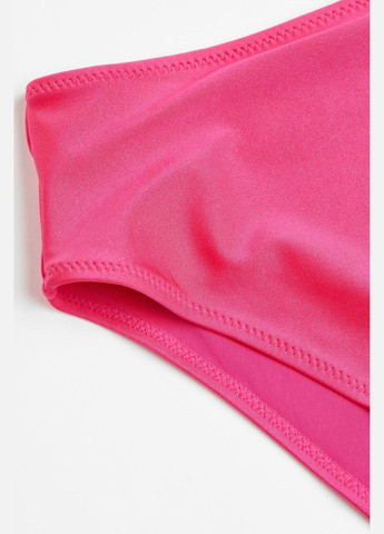 Купальні трусики H&M (338710563)