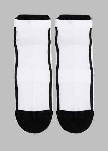 Шкарпетки Zengin (291984765)