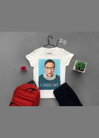 Футболка YOUstyle RBG1 0582 Gildan (279540481)