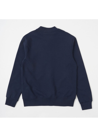 Бомбер Cegisa (355413875)