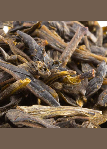 Зеленый Манго - 50 г No Brand (305196324)