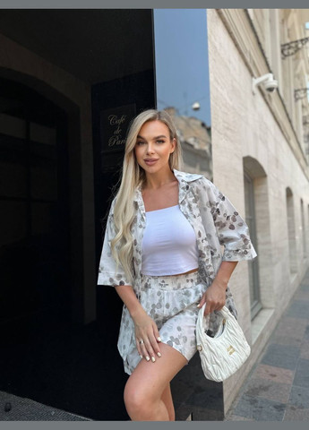 Жіночий костюм Asi.Store.ua (338257935)